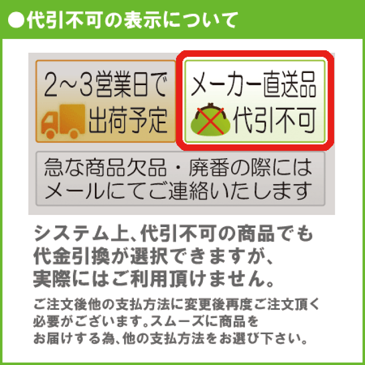 楽天市場】ステンレスサイドアップキャニオンシェルフ逆さ付（SUSR