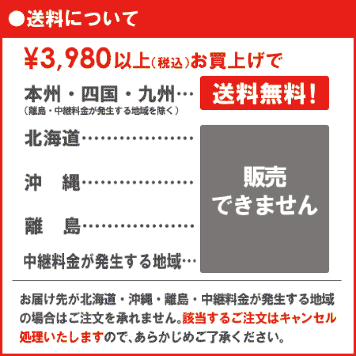 楽天市場】業務用ワインセラー ファンヴィーノ Wドア100 (SW 楽天市場】業務用ワインセラー ファンヴィーノ Wドア100 (SW