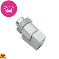 楽天市場】スズキ 超音波ホッチキス はるる auh30用 チップ roの通販
