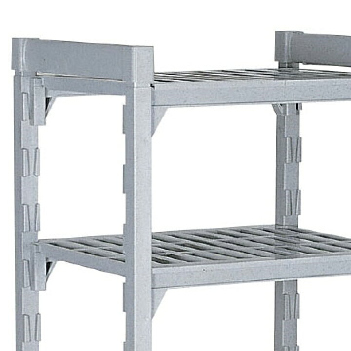 SALE/88%OFF】 460ソリッド型 カムシェルビングセット 46×122×H143cm 4段 tdh-latinoamerica.de