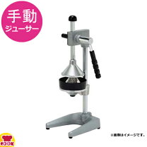 楽天市場】初雪 フレッシュジューサー hj－3aの通販