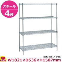 楽天市場】シェルフ（ブランド（インテリア）エレクター）の通販