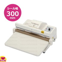 楽天市場】富士インパルス ショップシーラーFS－315の通販
