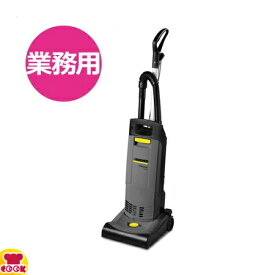 楽天市場 業務用スチームクリーナー 業務用の通販