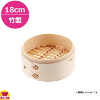 楽天市場】燕舞 砂鍋深型 片手 タイプ2 18cmの通販