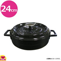 楽天市場】lava マルチキャセロールの通販