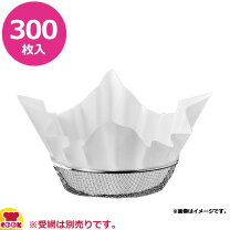 楽天市場】紙すき鍋 大の通販