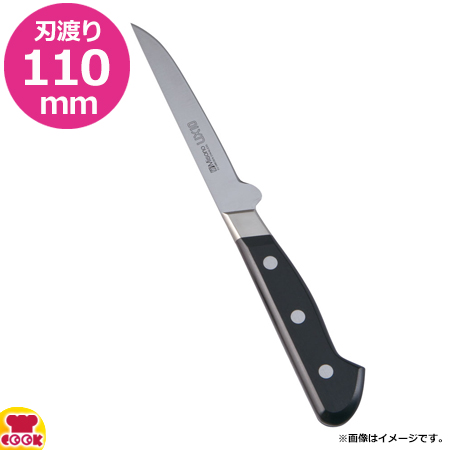 Misono UX10 Nボーニング 110mm No.743 (包丁) 価格比較 - 価格.com