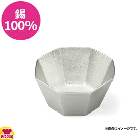 能作 NOUSAKU Kuzushi-Ori- 大（送料無料 代引不可）