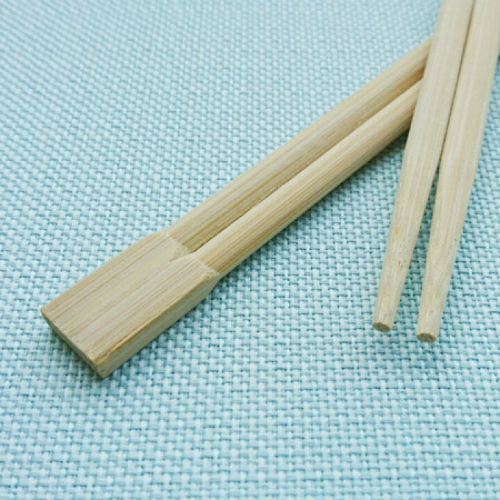 ビーワイピー 割り箸 竹 天削 炭化 24cm 3000膳 100膳×30袋 お歳暮 ビーワイピー 割り箸 竹 天削 炭化 24cm 3000膳 100膳×30袋 お歳暮