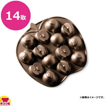 楽天市場】NORDIC WEAR ノルディックウェア（製菓・製パン器具｜調理 