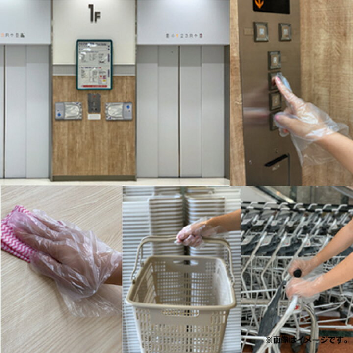 楽天市場】清水食器 エアログローブ 3697 150枚台紙付×67セット(送料無料 代引不可) : 厨房道具・卓上用品shop cookcook 楽天市場】清水食器 エアログローブ 3697 150枚台紙付×67セット(送料無料 代引不可) : 厨房道具・卓上用品shop cookcook