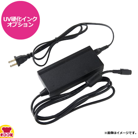 日本人気超絶の サンワサプライ MM-MC36 WEB会議USBスピーカーフォン