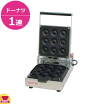 楽天市場】チェットベイカー トーキョーの通販
