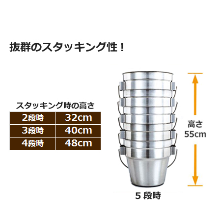 楽天市場】サーモス 高性能保温食缶 シャトルドラム GBB-06（5.8L