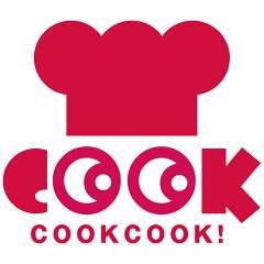 厨房道具・卓上用品shop cookcook