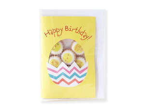 XC[cJ[h Happy Birthday a qR ACVOrXPbg 8 bZ[WJ[h O[eBOJ[h Mtg J[h bZ[W v[g 莆 َq z A p[e