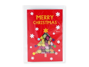 XC[cJ[h Christmas NX}X |bvc[ Jt`R 25g bZ[WJ[h O[eBOJ[h bZ[W َq z A p[eB[ Cxg ܂̂