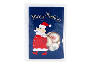 XC[cJ[h Christmas NX}X T^ ACVOrXPbg 8 bZ[WJ[h O[eBOJ[h bZ[W َq z A p[eB[ Cxg ܂̂