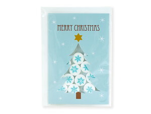 XC[cJ[h Christmas NX}X c[ u[ l 12 bZ[WJ[h O[eBOJ[h bZ[W َq z A p[eB[ Cxg ܂̂