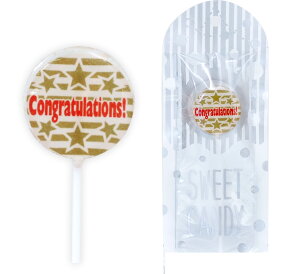 bZ[WLfB Congratulations 1{ v`Mtg bZ[W LfB XeBbNLfB _t  z w  wj j j     c p[eB[ 