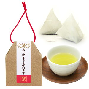 bZ[WΒ̃v`Mtg 璃 ܂肿 肪Ƃ܂ {eB[obO 2g 2 nEB 2025 Mtg MtgZbg 蕨 ސE ٓ  z A Ԃ 