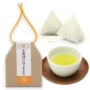 bZ[WΒ̃v`Mtg 璃 ܂肿 bɂȂ܂ {eB[obO 2g 2 v`Mtg Mtg MtgZbg 蕨 ސE ٓ  z A Ԃ j 