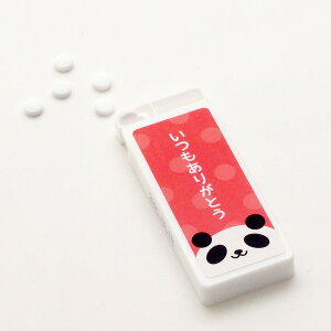 bZ[W ~g^ubg p_ 肪Ƃ 7g 1 v`Mtg ސE   z A Hו   ăMtg 300~ ȉ ܂̂