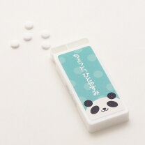 ミントタブレット ケース スイーツ・お菓子 の通販
