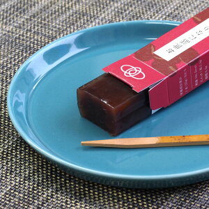 A 悤 q bɂȂ܂ r 1 55g v`Mtg Mtg MtgZbg 蕨 ސE ٓ  z A Ԃ j  o ܂̂