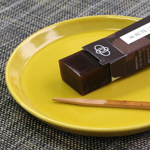 A 悤  bɂȂ܂ r 1 55g v`Mtg Mtg MtgZbg 蕨 ސE ٓ  z A Ԃ j  o ܂̂