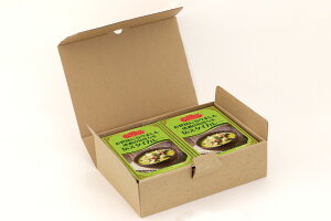 bZ[WJ[ ӂ̋C`^CJ[ 170g 6  ܂̂ bɂȂ܂ ӂ̋C O[J[ XpCXJ[ O[ J[ ggJ[ g