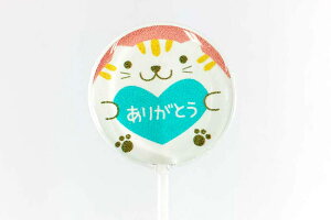 ǂԂLfB ˂u肪Ƃv 1{ v`Mtg bZ[WLfB XeBbNLfB _t  z  bɂȂ Ԃ ސE ٓ ] z A 