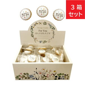 bɂȂ܂َq bZ[W rXPbg Mtg{bNX 50 َq ACVO NbL[ v`Mtg Mtg v[g  肪Ƃ܂ ސE ٓ ] 