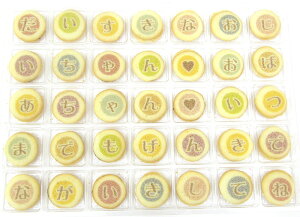 hV̓ NbL[[ `ROhV 02-CM-WG 35  bZ[W NbL[ َq Mtg