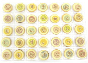 hV̓ NbL[[ `ROhV 03-CM-WG 35  bZ[W NbL[ َq Mtg