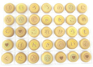 hV̓ NbL[[ o^[NbL[ 06-CS-WG 35  bZ[W NbL[ َq Mtg