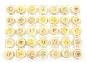 a NbL[[ `ROhV 02-CS-WG 35 j bZ[W NbL[ َq Mtg Ăَq 