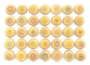 j NbL[[ o^[NbL[ 01-CM-AP 35 j bZ[W NbL[ َq Mtg  j v`Mtg ct ۈ牀 ǂ v[g ǂ qǂ  j̎q ̎q