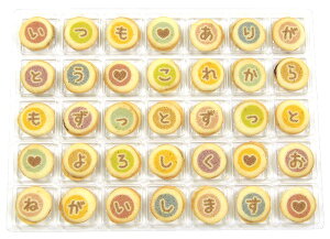 NbL[[ `ROhV 02-CM-WG 35   bZ[W NbL[ َq Mtg Ăَq NX}X Ε ~Mtg 2025