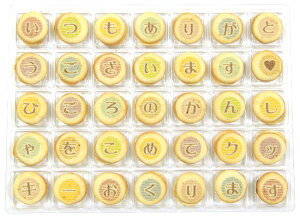 NbL[[ `ROhV 03-CS-WG 35   bZ[W NbL[ َq Mtg Ăَq NX}X Ε ~Mtg 2025