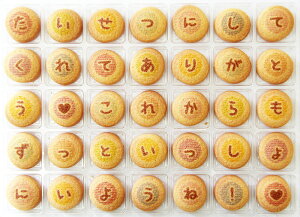 o^Cf[ NbL[[ o^[NbL[ 04-CS-BA 35   bZ[W NbL[ َq MtgNX}X Ε ~Mtg 2025