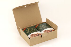 bZ[WJ[ bɂȂ܂ 190g 6  r[tJ[ ggJ[ J[ gg r[t ÂȂ ܂Ƃߔ 蕨 A A   肪Ƃ  ӂ̋C