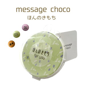 y~G̔zbZ[W`R ق̂ 50g v`Mtg Mtg 蕨   w  Ӊ } ސE ٓ  z Ԃ  Cxg ii q 킢 