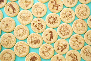 o^[NbL[ NbL[ 38 ܂̂ َq ĉَq   q a a ap[eB[ Mtg v[g v`Mtg 蕨   Ԃ 