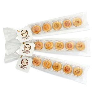 v`Mtg bZ[WNbL[ 5 낤 bZ[W NbL[ َq  ăMtg z A łグ p[eB[ ԘJ i    NbL[[