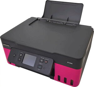 t[hv^[ NE-230MSiGfBuy[p[pj ʐ^P[Lɏ悹HV[gɈ邽߂̈@@Windows & MacΉ@HV[g25