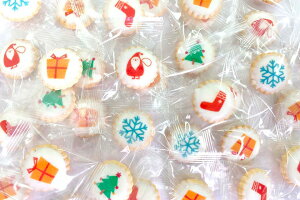 NX}X ACVOrXPbg  210g 60 NX}X`[t CXg َq z A p[eB[ Cxg   ܂̂