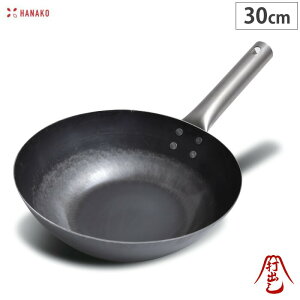 チタン製 鍋の人気商品 通販 価格比較 価格 Com