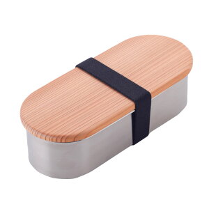 HANAKO ؊Wtt[h{bNX XeX ^ 62032 570ml ٓ Soht AhoXhA ͂Ȃ H[ACU y `{bNX 1i X ٓ {  z